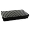 100L Spill Containment Tray