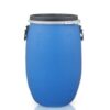 100l-Open-top-drum 100l-Open-top-drum