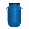 100l-blue-open-top-wide-mouth-barrel-drum. 100l-blue-open-top-wide-mouth-barrel-drum.