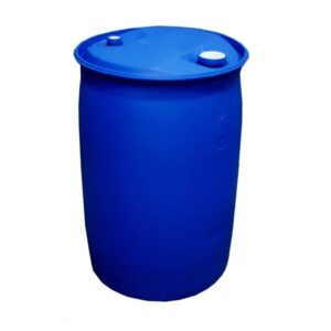 120 litre tight head barrel 120 litre tight head barrel