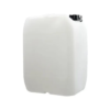 20 litre jerry can side
