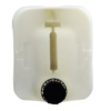 25 litre jerry can top