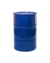 210 litre close top steel drums coated 210 litre close top steel drums coated interior