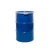 210 litre open top steel drums coated 210 litre open top steel drums with coated interior