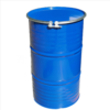 210 litre open top steel drums coated interior 210 litre open top steel drums with plain interior