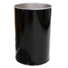 210-litre-open-top-straight-wall-steel-drums2 210 litre straight wall steel drums