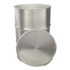 210L open head stainless steel drums.png