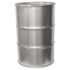 210L open head stainless steel drums.png