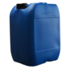 30 litre blue jerry cans 30 litre blue jerry cans