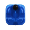 30 litre blue jerry cans top 1 30 litre blue jerry cans top