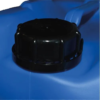 30 litre blue jerry cans top 30 litre blue jerry cans top 1