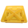 4 drums spill pallet 1 4 drums spill pallet