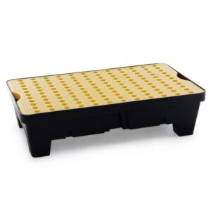 60L Spill Containment Pallet