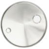Close Top 100 Litre Stainless Steel Drums
