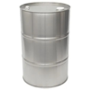 Close Top 100 Litre Stainless Steel Drums
