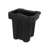 100 Litre Dispenser for IBC Tanks
