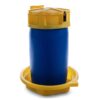Drum Tray For 210L Drums 1 Drum Tray For 210L Drums
