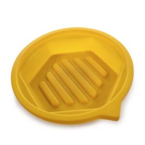 Drip Tray For 210 Litre Drum