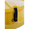 Funnel For 210L Drums