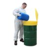 Funnel For 210L Drums