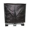 IBC-Cover-Black-1 IBC Tanks Cover Black