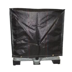 IBC-Cover-Black-1 IBC Tanks Cover Black