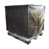 IBC-Cover-Black-2 IBC Tanks Cover Black