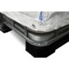 IBC Tanks Cover 1 IBC Tanks Cover