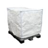 IBC Tanks Cover IBC Tank Cover