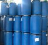 IMG-2876 Used 250 litre open top plastic drums1