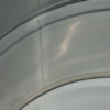 Used 120 Litre Stainless Steel Drums.png