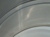 Used 120 Litre Stainless Steel Drums.png