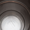 Used 210 Litre Open Top Stainless Steel Drums.png