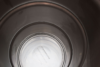 Used 210 Litre Open Top Stainless Steel Drums.png