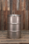 Used 210 Litre Stainless Steel Drums.png