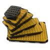 Spill Containment Pallets
