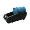 drum-trolley drums trolley