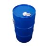 60 close top steel drum