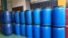 image-238411 Used 250 litre open top plastic drums