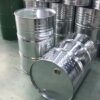 210 litre close top galvanised steel drums 2