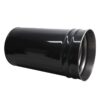 60 litre open top steel drums 2