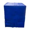 PVC Waterproof IBC Tank Cover PVC IBC TANK COVER