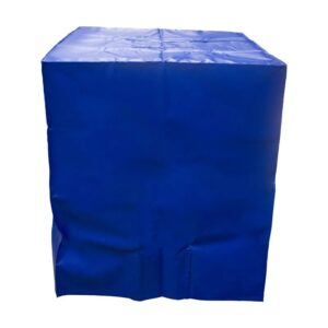 PVC Waterproof IBC Tank Cover PVC IBC TANK COVER